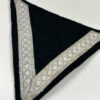 Waffen-SS (Sturmmann) Rank Chevron - Image 2