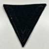 Waffen-SS (Sturmmann) Rank Chevron - Image 3