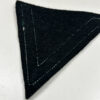 Waffen-SS (Sturmmann) Rank Chevron - Image 4