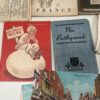 Untouched Grouping from U.S. 97th Infantry Division Soldier - (Served in European & Pacific Theaters) - Image 3