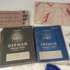 Untouched Grouping from U.S. 97th Infantry Division Soldier - (Served in European & Pacific Theaters) - Image 5