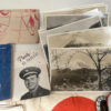 Untouched Grouping from U.S. 97th Infantry Division Soldier - (Served in European & Pacific Theaters) - Image 6