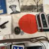 Untouched Grouping from U.S. 97th Infantry Division Soldier - (Served in European & Pacific Theaters) - Image 7