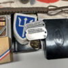Untouched Grouping from U.S. 97th Infantry Division Soldier - (Served in European & Pacific Theaters) - Image 9