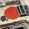 Untouched Grouping from U.S. 97th Infantry Division Soldier - (Served in European & Pacific Theaters) - Image 10