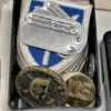 Untouched Grouping from U.S. 97th Infantry Division Soldier - (Served in European & Pacific Theaters) - Image 15