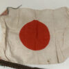 Untouched Grouping from U.S. 97th Infantry Division Soldier - (Served in European & Pacific Theaters) - Image 17