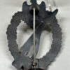 Infantry Assault Badge (IAB) in Bronze – JFS - Image 3