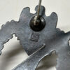 Infantry Assault Badge (IAB) in Bronze – JFS - Image 5