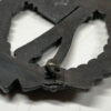 Infantry Assault Badge (IAB) in Bronze – JFS - Image 6