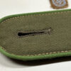 Heer (Army) Afrikakorps Uniform Removed Insignia Set for Panzergrenadier - Image 2