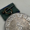 8 Year Polizei (Police) Long Service Medal - Image 5