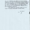 Large Sized NSDAP Member Golden Party Badge - (Identified) - Image 20