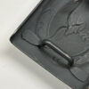 MINT 1942 Dated Luftwaffe Belt Buckle - (R. Sieper & Söhne) - Image 5