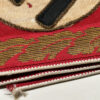 NSDAP Kreis Administrative Level Political Leader Armband - Image 3