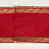 NSDAP Kreis Administrative Level Political Leader Armband - Image 7