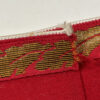 NSDAP Kreis Administrative Level Political Leader Armband - Image 8