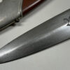 Early Ground Röhm SA Dagger by E.P.&S. - Image 3