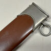 Early Ground Röhm SA Dagger by E.P.&S. - Image 9