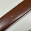 Early Ground Röhm SA Dagger by E.P.&S. - Image 10