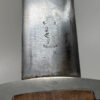 Early Ground Röhm SA Dagger by E.P.&S. - Image 18
