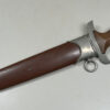 Early Ground Röhm SA Dagger by E.P.&S. - Image 2