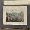 RARE Waffen-SS "Wiking" Division Photo Album - Image 8