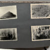 RARE Waffen-SS "Wiking" Division Photo Album - Image 31