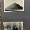 RARE Waffen-SS "Wiking" Division Photo Album - Image 32