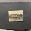 RARE Waffen-SS "Wiking" Division Photo Album - Image 47