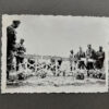 RARE Waffen-SS "Wiking" Division Photo Album - Image 52