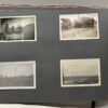 RARE Waffen-SS "Wiking" Division Photo Album - Image 54