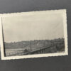 RARE Waffen-SS "Wiking" Division Photo Album - Image 56