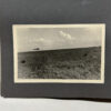 RARE Waffen-SS "Wiking" Division Photo Album - Image 65