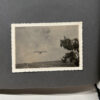 RARE Waffen-SS "Wiking" Division Photo Album - Image 66