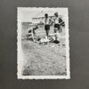 RARE Waffen-SS "Wiking" Division Photo Album - Image 70