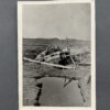 RARE Waffen-SS "Wiking" Division Photo Album - Image 77