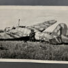 RARE Waffen-SS "Wiking" Division Photo Album - Image 86