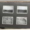 RARE Waffen-SS "Wiking" Division Photo Album - Image 90