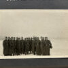 RARE Waffen-SS "Wiking" Division Photo Album - Image 111