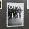 RARE Waffen-SS "Wiking" Division Photo Album - Image 114