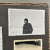 RARE Waffen-SS "Wiking" Division Photo Album - Image 115