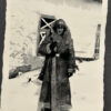 RARE Waffen-SS "Wiking" Division Photo Album - Image 116
