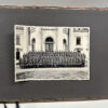 RARE Waffen-SS "Wiking" Division Photo Album - Image 118
