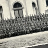 RARE Waffen-SS "Wiking" Division Photo Album - Image 119