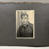 RARE Waffen-SS "Wiking" Division Photo Album - Image 120