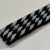 Removable Allgemeine-SS Shoulder Strap w/ RZM Tag - Image 2