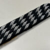 Removable Allgemeine-SS Shoulder Strap w/ RZM Tag - Image 3
