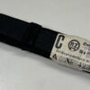 Removable Allgemeine-SS Shoulder Strap w/ RZM Tag - Image 4