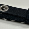 Removable Allgemeine-SS Shoulder Strap w/ RZM Tag - Image 5